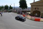 Bergamo Historic GP (2011) (200/245)